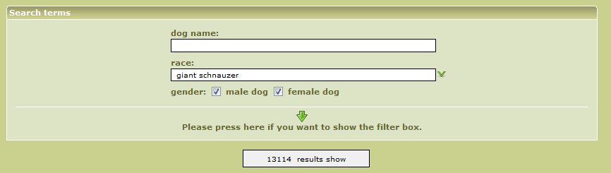 working-dog.JPG